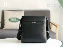 Picture of Prada Mens Bags _SKUfw98601806fw